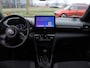 Toyota Yaris Cross 1.5 Hybrid 115 First Edition
