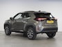 Toyota Yaris Cross 1.5 Hybrid 115 First Edition