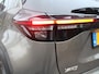 Toyota Yaris Cross 1.5 Hybrid 115 First Edition