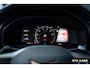CUPRA Formentor 2.0 TSI 4DRIVE|Pano|360Cam|Beats|Sfeer|HuD|Trekhaak|Memory