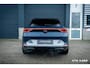 CUPRA Formentor 2.0 TSI 4DRIVE|Pano|360Cam|Beats|Sfeer|HuD|Trekhaak|Memory