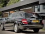 Mercedes-Benz C-klasse Estate 200 AUT5 KOMPRESSOR CLASS AVANTGARDE LEDER AIRCO LED LMV PDC