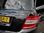 Mercedes-Benz C-klasse Estate 200 AUT5 KOMPRESSOR CLASS AVANTGARDE LEDER AIRCO LED LMV PDC