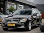 Mercedes-Benz C-klasse Estate 200 AUT5 KOMPRESSOR CLASS AVANTGARDE LEDER AIRCO LED LMV PDC