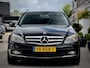 Mercedes-Benz C-klasse Estate 200 AUT5 KOMPRESSOR CLASS AVANTGARDE LEDER AIRCO LED LMV PDC