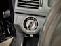 Mercedes-Benz C-klasse Estate 200 AUT5 KOMPRESSOR CLASS AVANTGARDE LEDER AIRCO LED LMV PDC