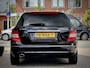 Mercedes-Benz C-klasse Estate 200 AUT5 KOMPRESSOR CLASS AVANTGARDE LEDER AIRCO LED LMV PDC