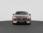 Mazda 6e Takumi 68.8 kWh | Rijklaar | 18% Bijtelling | Cruise adaptief | Stoelverkoeling