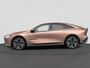Mazda 6e Takumi 68.8 kWh | Rijklaar | 18% Bijtelling | Cruise adaptief | Stoelverkoeling