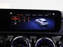 Mercedes-Benz A-klasse 250 e Business Line | AMG | Night | Panoramadak | Trekhaak | Rijassistentiepakket Plus | Sfeerverlichting | Stoelverwarming | Achteruitrijcamera |