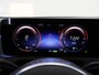 Mercedes-Benz A-klasse 250 e Business Line | AMG | Night | Panoramadak | Trekhaak | Rijassistentiepakket Plus | Sfeerverlichting | Stoelverwarming | Achteruitrijcamera |