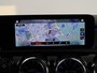 Mercedes-Benz A-klasse 250 e Business Line | AMG | Night | Panoramadak | Trekhaak | Rijassistentiepakket Plus | Sfeerverlichting | Stoelverwarming | Achteruitrijcamera |