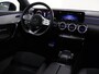 Mercedes-Benz A-klasse 250 e Business Line | AMG | Night | Panoramadak | Trekhaak | Rijassistentiepakket Plus | Sfeerverlichting | Stoelverwarming | Achteruitrijcamera |