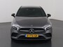Mercedes-Benz A-klasse 250 e Business Line | AMG | Night | Panoramadak | Trekhaak | Rijassistentiepakket Plus | Sfeerverlichting | Stoelverwarming | Achteruitrijcamera |