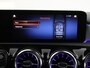 Mercedes-Benz A-klasse 250 e Business Line | AMG | Night | Panoramadak | Trekhaak | Rijassistentiepakket Plus | Sfeerverlichting | Stoelverwarming | Achteruitrijcamera |