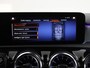 Mercedes-Benz A-klasse 250 e Business Line | AMG | Night | Panoramadak | Trekhaak | Rijassistentiepakket Plus | Sfeerverlichting | Stoelverwarming | Achteruitrijcamera |