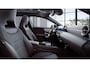 Mercedes-Benz A-klasse 250 e Business Line | AMG | Night | Panoramadak | Trekhaak | Rijassistentiepakket Plus | Sfeerverlichting | Stoelverwarming | Achteruitrijcamera |