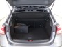 Mercedes-Benz A-klasse 250 e Business Line | AMG | Night | Panoramadak | Trekhaak | Rijassistentiepakket Plus | Sfeerverlichting | Stoelverwarming | Achteruitrijcamera |