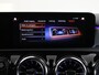 Mercedes-Benz A-klasse 250 e Business Line | AMG | Night | Panoramadak | Trekhaak | Rijassistentiepakket Plus | Sfeerverlichting | Stoelverwarming | Achteruitrijcamera |