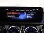 Mercedes-Benz A-klasse 250 e Business Line | AMG | Night | Panoramadak | Trekhaak | Rijassistentiepakket Plus | Sfeerverlichting | Stoelverwarming | Achteruitrijcamera |