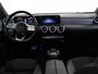 Mercedes-Benz A-klasse 250 e Business Line | AMG | Night | Panoramadak | Trekhaak | Rijassistentiepakket Plus | Sfeerverlichting | Stoelverwarming | Achteruitrijcamera |