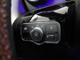 Mercedes-Benz A-klasse 250 e Business Line | AMG | Night | Panoramadak | Trekhaak | Rijassistentiepakket Plus | Sfeerverlichting | Stoelverwarming | Achteruitrijcamera |