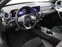 Mercedes-Benz A-klasse 250 e Business Line | AMG | Night | Panoramadak | Trekhaak | Rijassistentiepakket Plus | Sfeerverlichting | Stoelverwarming | Achteruitrijcamera |