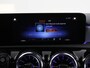 Mercedes-Benz A-klasse 250 e Business Line | AMG | Night | Panoramadak | Trekhaak | Rijassistentiepakket Plus | Sfeerverlichting | Stoelverwarming | Achteruitrijcamera |
