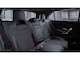 Mercedes-Benz A-klasse 250 e Business Line | AMG | Night | Panoramadak | Trekhaak | Rijassistentiepakket Plus | Sfeerverlichting | Stoelverwarming | Achteruitrijcamera |