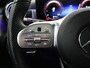 Mercedes-Benz A-klasse 250 e Business Line | AMG | Night | Panoramadak | Trekhaak | Rijassistentiepakket Plus | Sfeerverlichting | Stoelverwarming | Achteruitrijcamera |