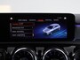 Mercedes-Benz A-klasse 250 e Business Line | AMG | Night | Panoramadak | Trekhaak | Rijassistentiepakket Plus | Sfeerverlichting | Stoelverwarming | Achteruitrijcamera |