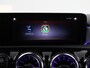 Mercedes-Benz A-klasse 250 e Business Line | AMG | Night | Panoramadak | Trekhaak | Rijassistentiepakket Plus | Sfeerverlichting | Stoelverwarming | Achteruitrijcamera |
