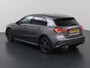 Mercedes-Benz A-klasse 250 e Business Line | AMG | Night | Panoramadak | Trekhaak | Rijassistentiepakket Plus | Sfeerverlichting | Stoelverwarming | Achteruitrijcamera |