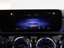 Mercedes-Benz A-klasse 250 e Business Line | AMG | Night | Panoramadak | Trekhaak | Rijassistentiepakket Plus | Sfeerverlichting | Stoelverwarming | Achteruitrijcamera |