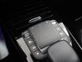 Mercedes-Benz A-klasse 250 e Business Line | AMG | Night | Panoramadak | Trekhaak | Rijassistentiepakket Plus | Sfeerverlichting | Stoelverwarming | Achteruitrijcamera |