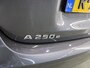 Mercedes-Benz A-klasse 250 e Business Line | AMG | Night | Panoramadak | Trekhaak | Rijassistentiepakket Plus | Sfeerverlichting | Stoelverwarming | Achteruitrijcamera |