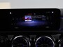 Mercedes-Benz A-klasse 250 e Business Line | AMG | Night | Panoramadak | Trekhaak | Rijassistentiepakket Plus | Sfeerverlichting | Stoelverwarming | Achteruitrijcamera |