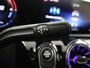 Mercedes-Benz A-klasse 250 e Business Line | AMG | Night | Panoramadak | Trekhaak | Rijassistentiepakket Plus | Sfeerverlichting | Stoelverwarming | Achteruitrijcamera |