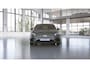 Mercedes-Benz A-klasse 250 e Business Line | AMG | Night | Panoramadak | Trekhaak | Rijassistentiepakket Plus | Sfeerverlichting | Stoelverwarming | Achteruitrijcamera |