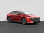 Mazda 6e Takumi 68.8 kWh | Rijklaar | 18% Bijtelling | Cruise adaptief | Stoelverkoeling