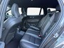 Volvo V60 2.0 T6 Plug-in hybrid AWD Plus Dark | Trekhaak | 360 graden camera | Verwarmde voorruit | Sportstoelen |