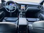 Volvo V60 2.0 T6 Plug-in hybrid AWD Plus Dark | Trekhaak | 360 graden camera | Verwarmde voorruit | Sportstoelen |