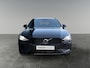 Volvo V60 2.0 T6 Plug-in hybrid AWD Plus Dark | Trekhaak | 360 graden camera | Verwarmde voorruit | Sportstoelen |