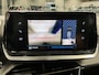 Peugeot 208 Allure Pack 100pk | Panoramadak | ACC | 3D dashboard | Stoelverwarming