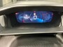 Peugeot 208 Allure Pack 100pk | Panoramadak | ACC | 3D dashboard | Stoelverwarming