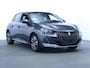 Peugeot 208 Allure Pack 100pk | Panoramadak | ACC | 3D dashboard | Stoelverwarming