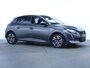 Peugeot 208 Allure Pack 100pk | Panoramadak | ACC | 3D dashboard | Stoelverwarming