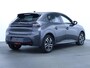 Peugeot 208 Allure Pack 100pk | Panoramadak | ACC | 3D dashboard | Stoelverwarming