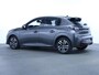 Peugeot 208 Allure Pack 100pk | Panoramadak | ACC | 3D dashboard | Stoelverwarming