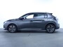 Peugeot 208 Allure Pack 100pk | Panoramadak | ACC | 3D dashboard | Stoelverwarming